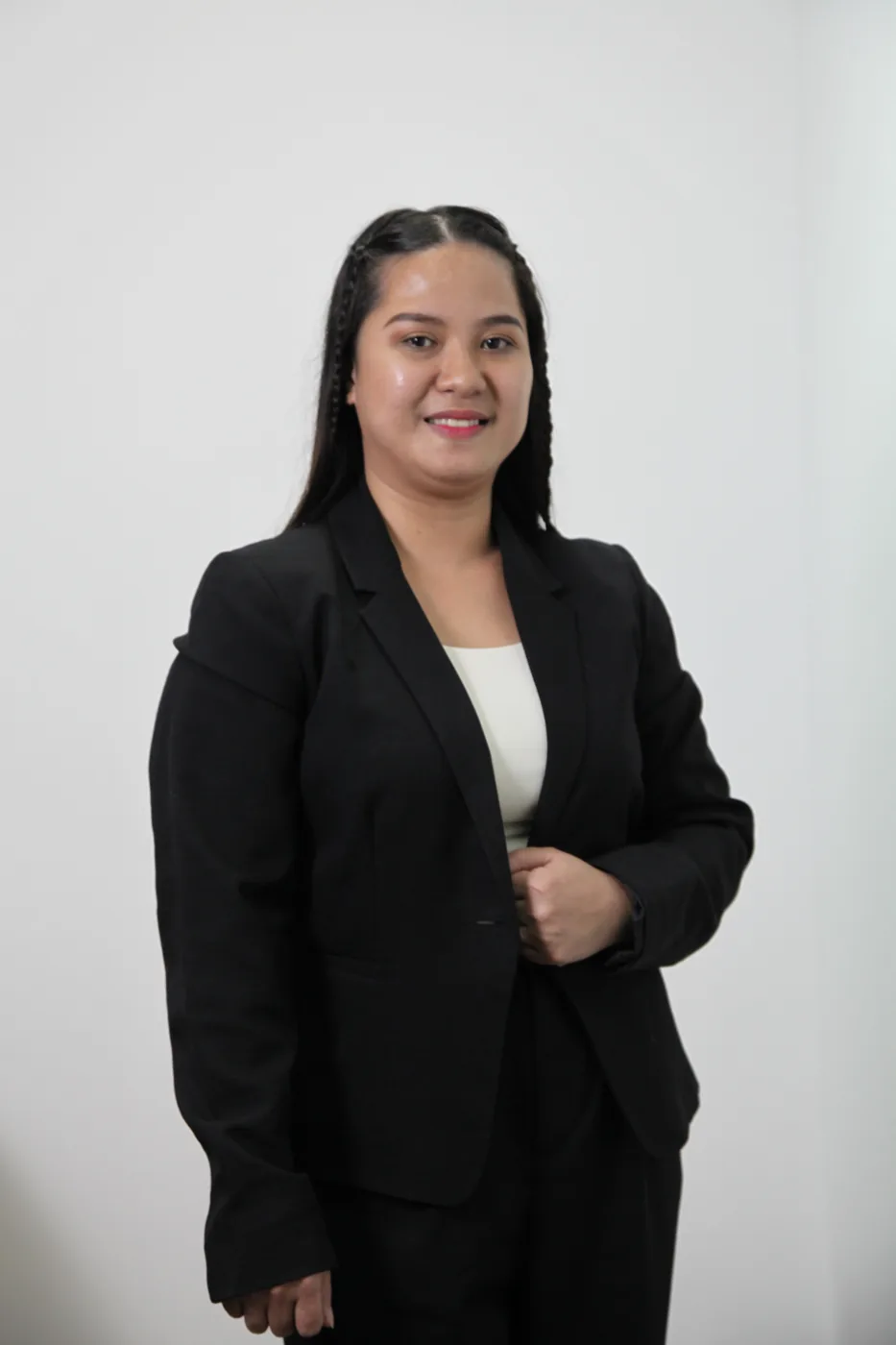 Arvie Jane