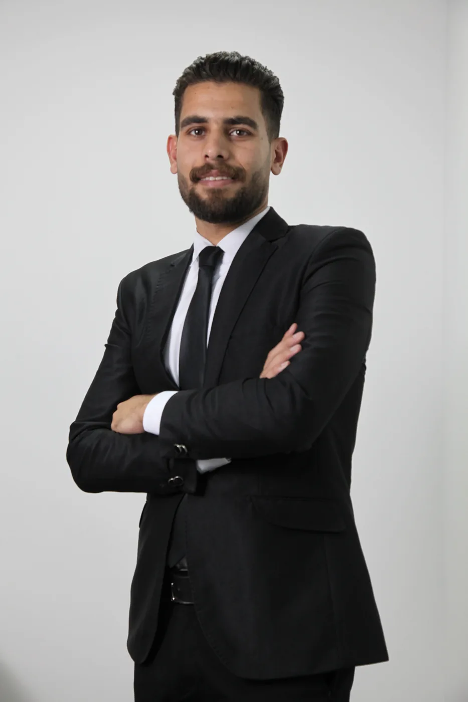 Abdulrahman Nabil