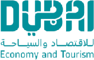 Dubai Department of Economy and Tourism