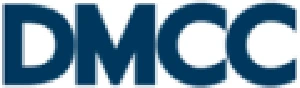 DMCC — Dubai Multi Commodities Centre