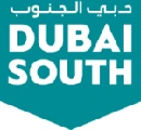 Dubai South
