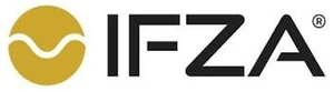 IFZA — International Free Zone Authority