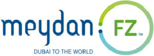 Meydan Free Zone