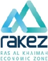 RAKEZ — Ras Al Khaimah Economic Zone