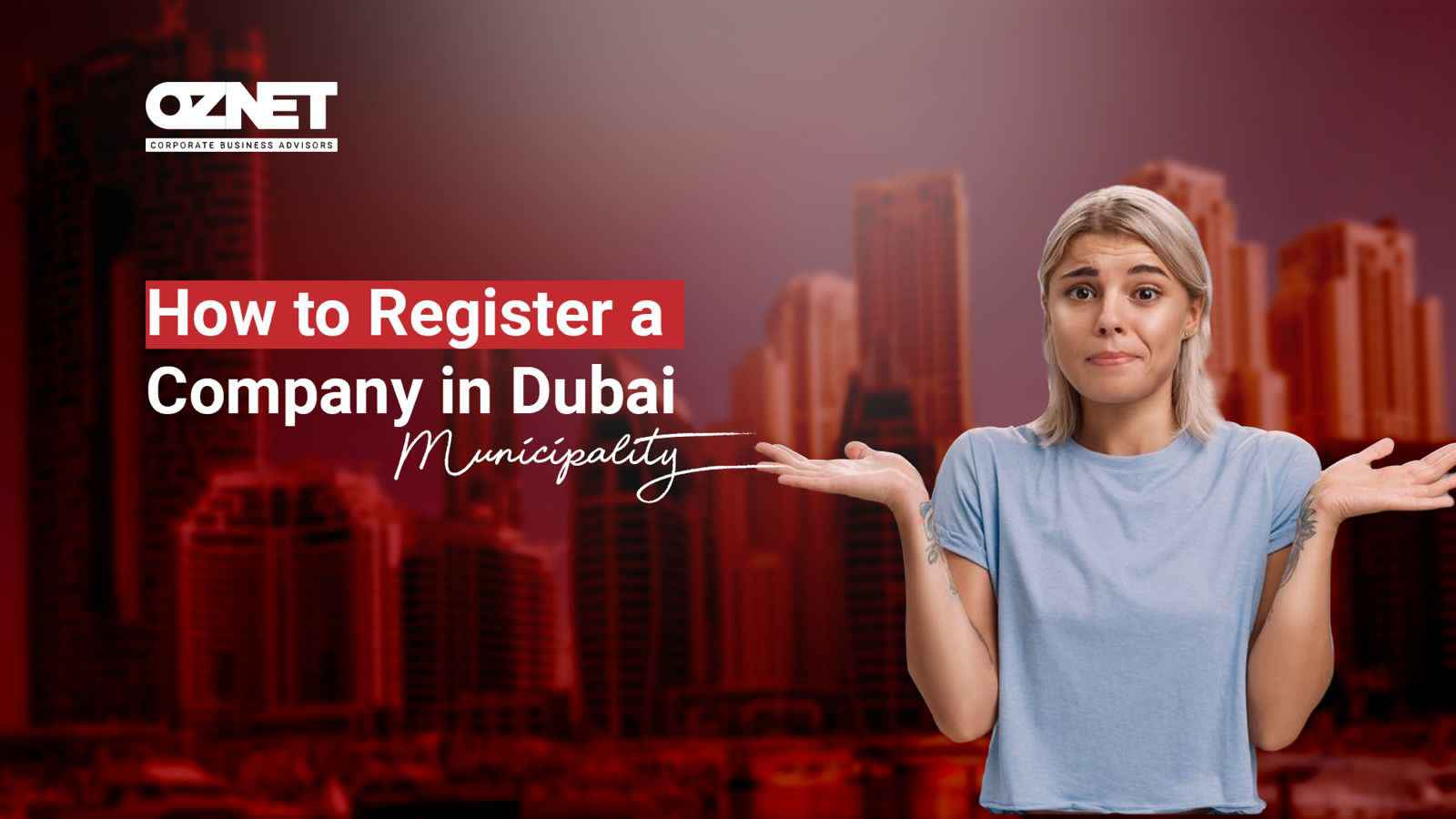 register a company in dubai