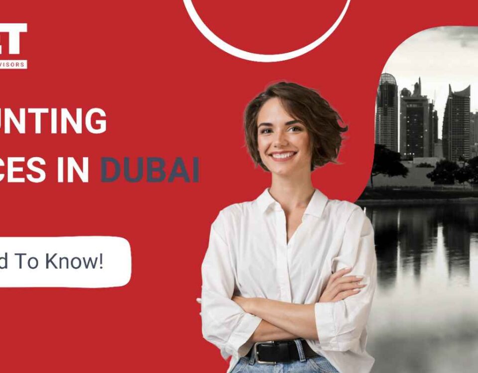 accounting services in dubai