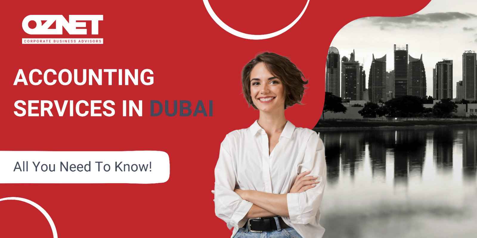 accounting services in dubai