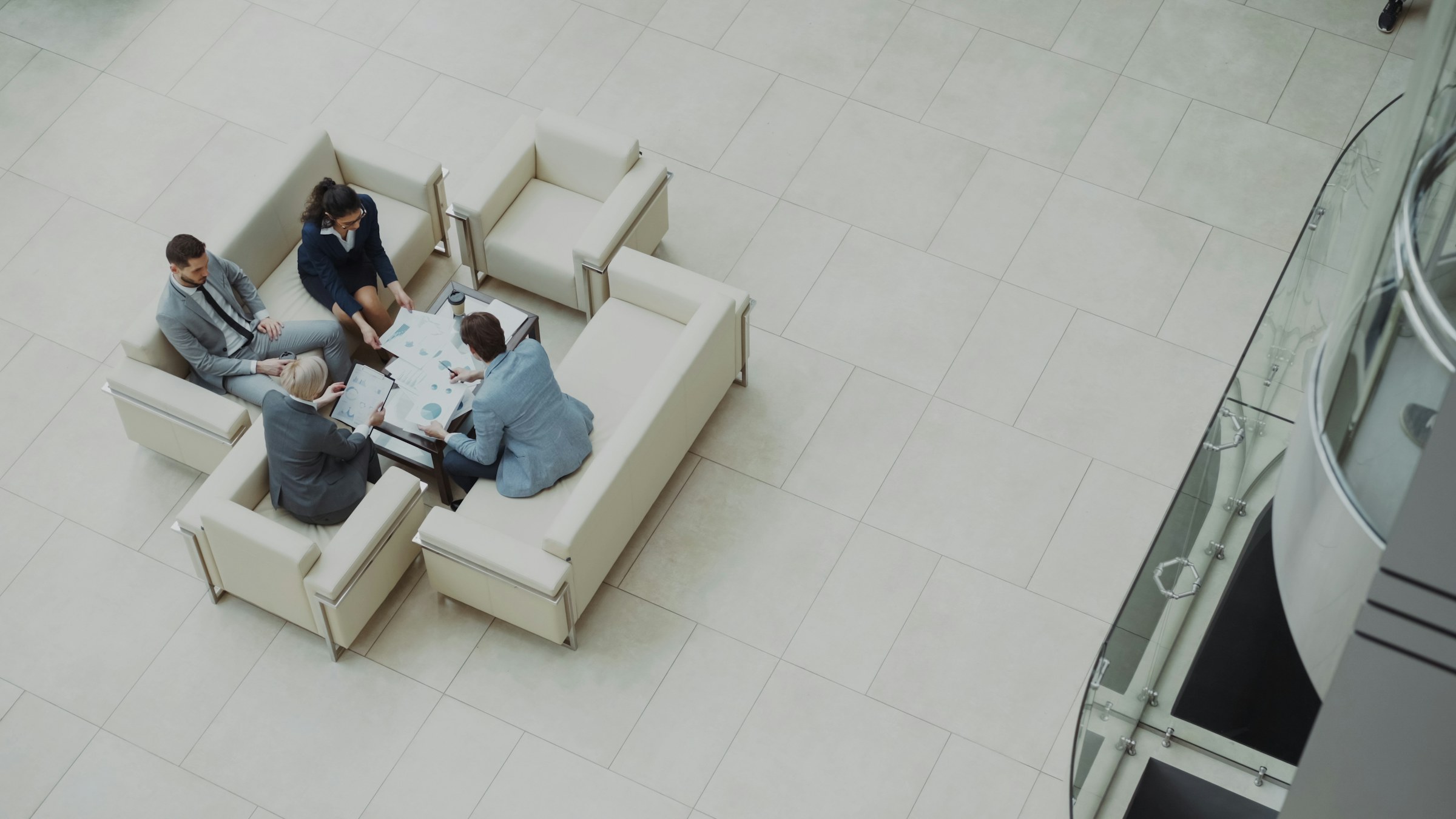 The costs nobody quotes you: setting up in Dubai beyond the licence fee