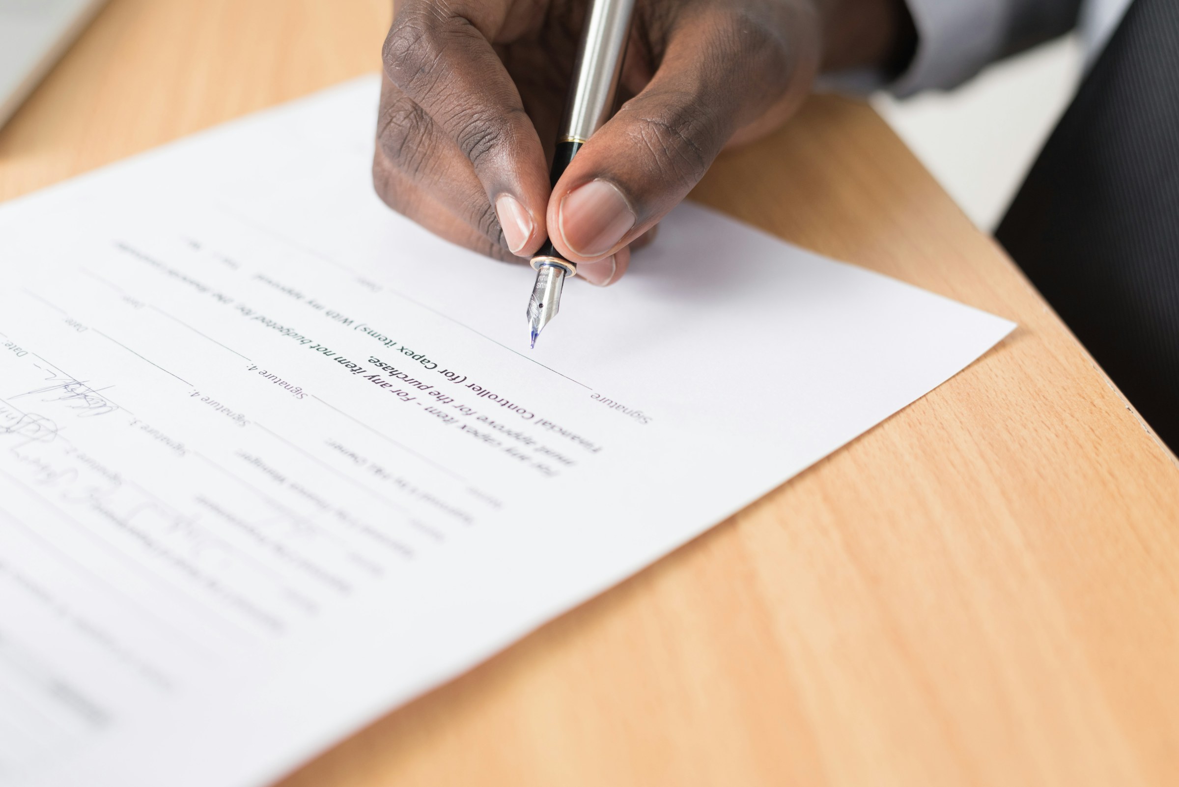 Am I a DNFBP? A plain-English test for UAE businesses
