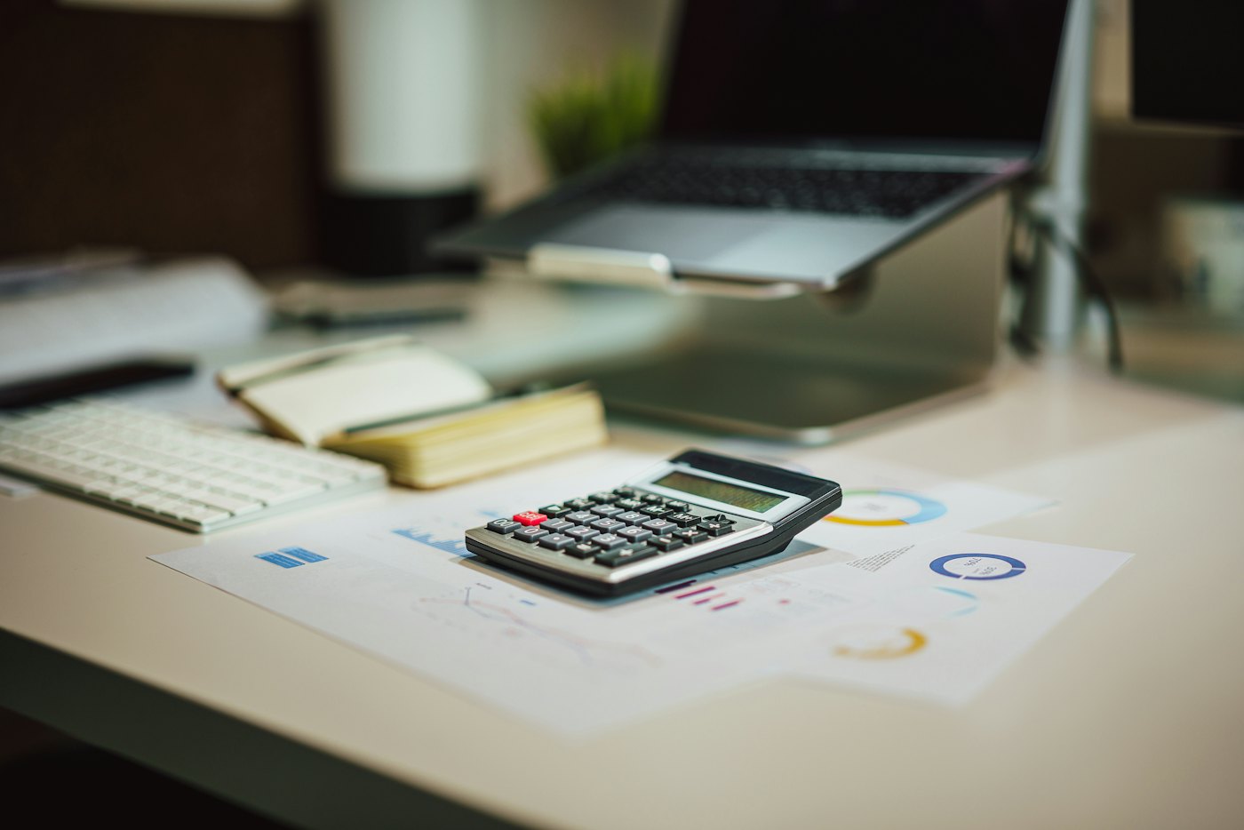 How to Reduce Corporate Tax Liability in Dubai: Expert Tips and Strategies